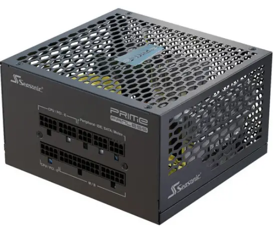 SEASONIC-450W-Prime-Fanless-Platinum-Power-Supply-PRODUCT