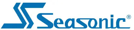 SEASONIC-LOGO