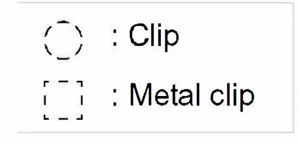 ALLDATA 2012 Infiniti G37 Convertible V6-3.7L Body Side Trim FIG (2)