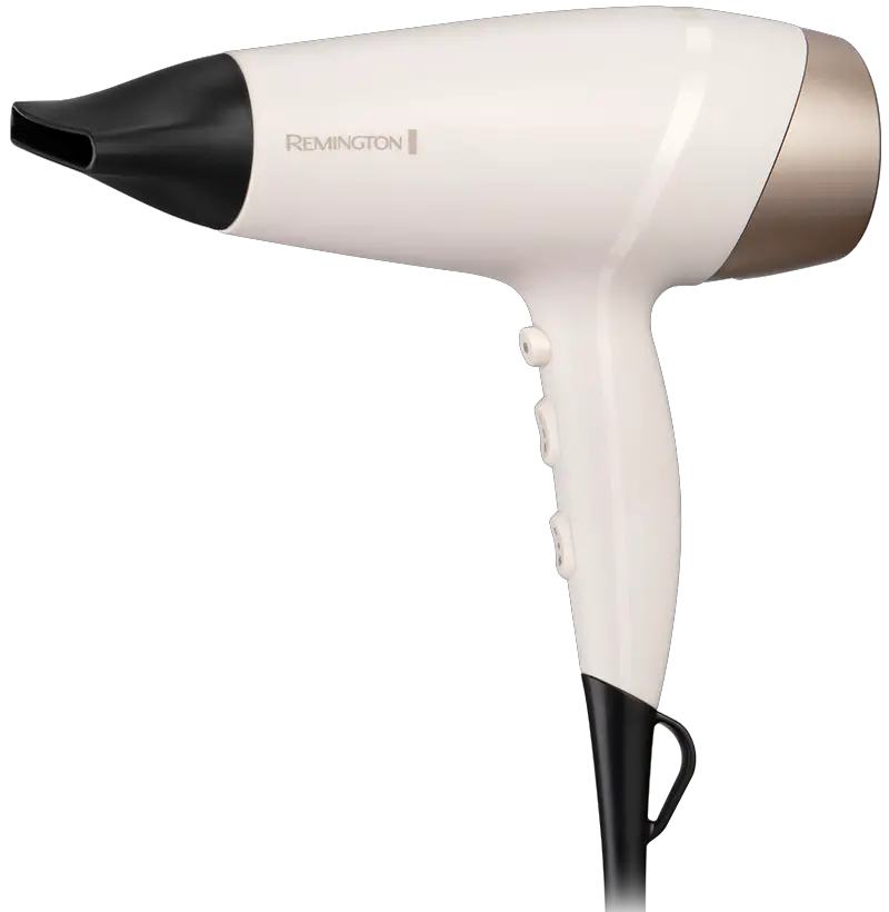 REMINGTON-D4740-Shea-Soft-Hairdryer-product
