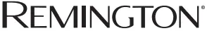 REMINGTON-logo