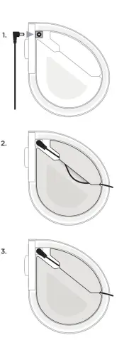 Adaptive-Sound-Technologies-ASM1002-Sound+Sleep-High-Fidelit-Sleep-Sound-Machine-Fig-2