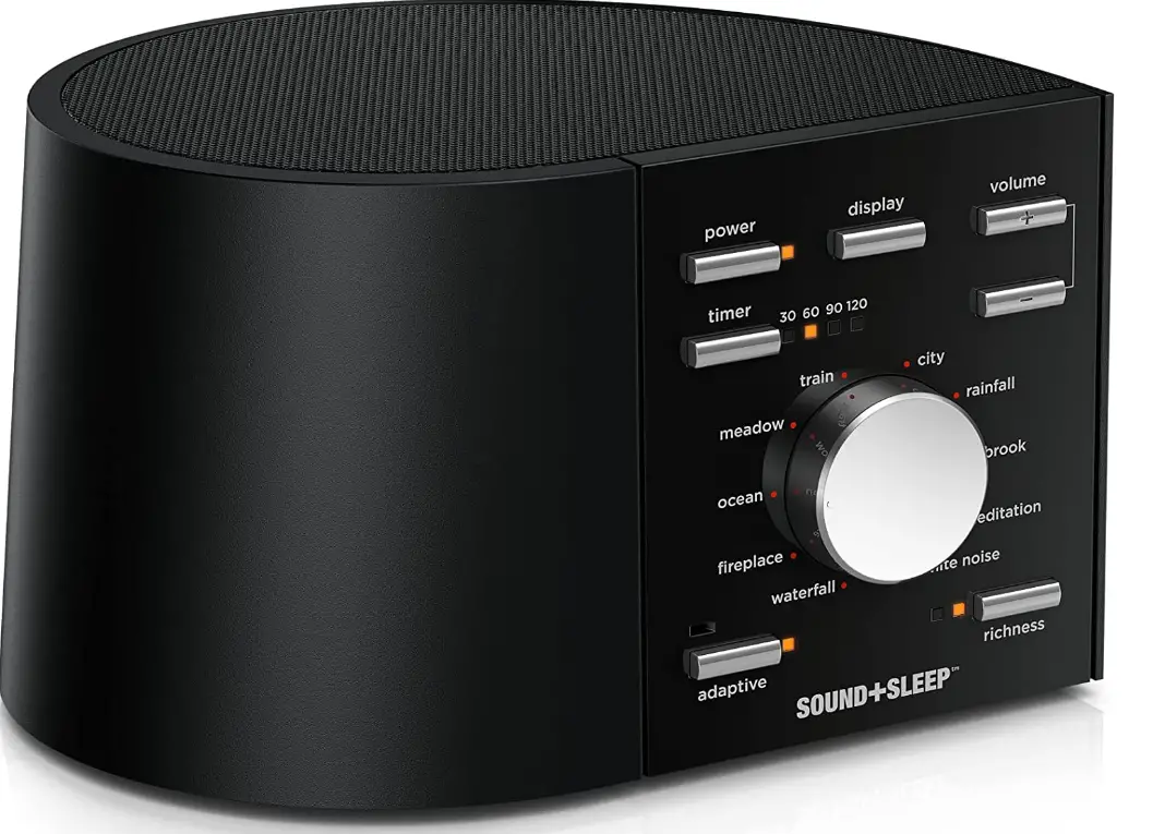 Adaptive-Sound-Technologies-ASM1002-Sound+Sleep-High-Fidelit-Sleep-Sound-Machine-iMGG