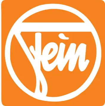 FEIN LOGO