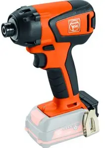 Fein ASCD 12 Series Cordless Impact Wrench