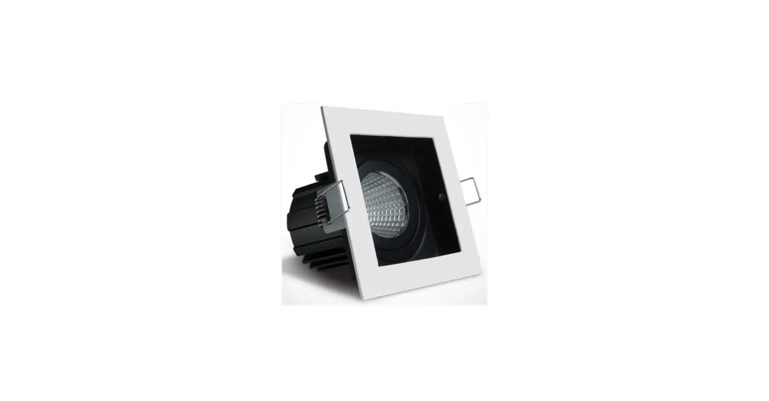 One Light 51112e Led Downlight Installation Guide One Light 51112e Led Downlight Installation Guide