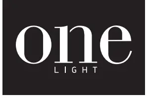 one LIGHT-LOGO