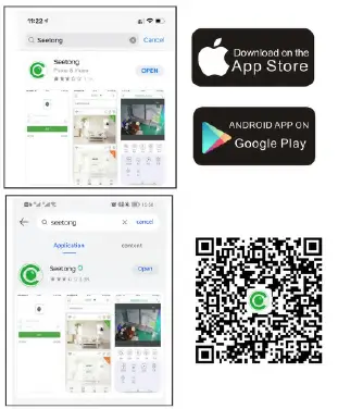 Apps-Seetong-App-1