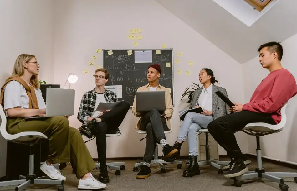 Apps Seetong App User Manual