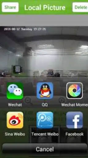 Apps-Seetong-App-product-image