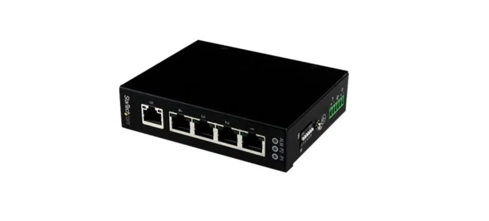 Transition Networks Sespm-2p-24v-cp Passive Poe Port Module Installation Guide Transition Networks Sespm-2p-24v-cp Passive Poe Port Module Installation Guide