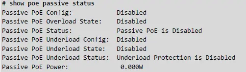 TRANSITION-NETWORKS-SESPM-2P-24V-CP-Passive-PoE-Port-Module-fig-13