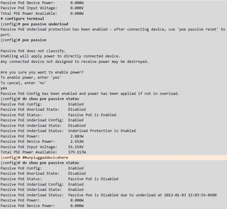 TRANSITION-NETWORKS-SESPM-2P-24V-CP-Passive-PoE-Port-Module-fig-14