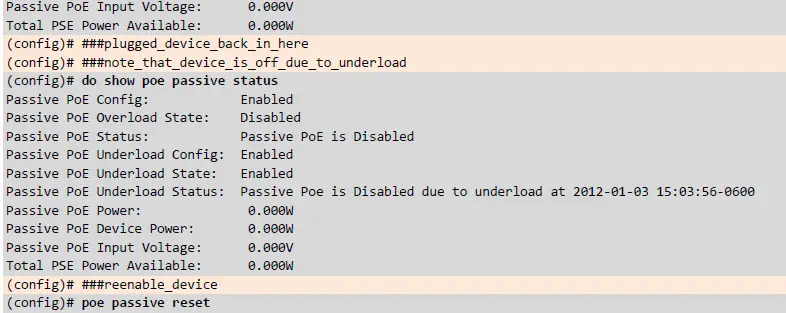 TRANSITION-NETWORKS-SESPM-2P-24V-CP-Passive-PoE-Port-Module-fig-15
