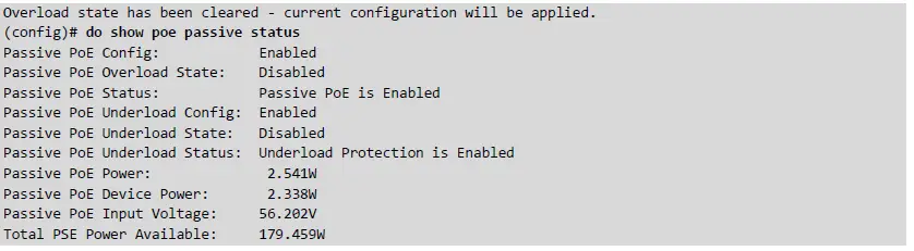 TRANSITION-NETWORKS-SESPM-2P-24V-CP-Passive-PoE-Port-Module-fig-16