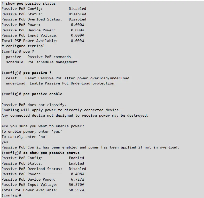 TRANSITION-NETWORKS-SESPM-2P-24V-CP-Passive-PoE-Port-Module-fig-17