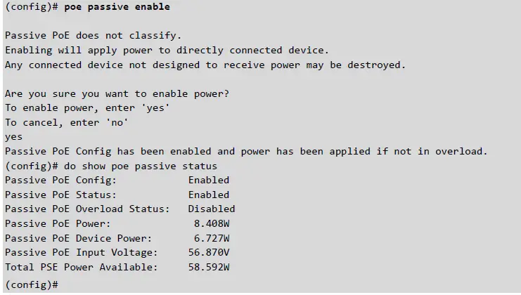 TRANSITION-NETWORKS-SESPM-2P-24V-CP-Passive-PoE-Port-Module-fig-18