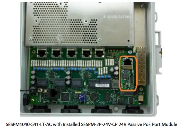 TRANSITION-NETWORKS-SESPM-2P-24V-CP-Passive-PoE-Port-Module-fig-2
