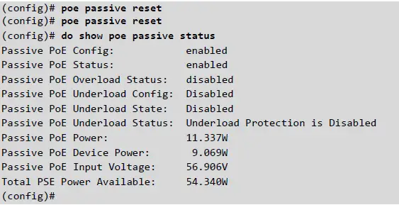 TRANSITION-NETWORKS-SESPM-2P-24V-CP-Passive-PoE-Port-Module-fig-21
