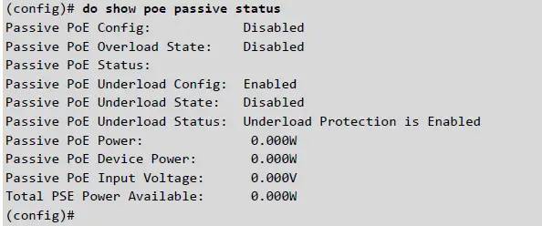 TRANSITION-NETWORKS-SESPM-2P-24V-CP-Passive-PoE-Port-Module-fig-22