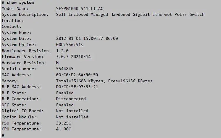 TRANSITION-NETWORKS-SESPM-2P-24V-CP-Passive-PoE-Port-Module-fig-23