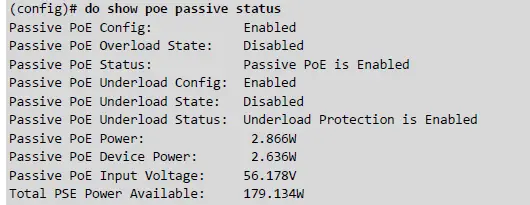 TRANSITION-NETWORKS-SESPM-2P-24V-CP-Passive-PoE-Port-Module-fig-28