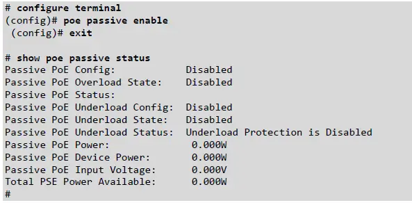 TRANSITION-NETWORKS-SESPM-2P-24V-CP-Passive-PoE-Port-Module-fig-4