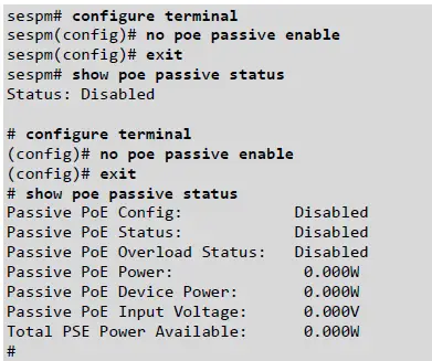 TRANSITION-NETWORKS-SESPM-2P-24V-CP-Passive-PoE-Port-Module-fig-5
