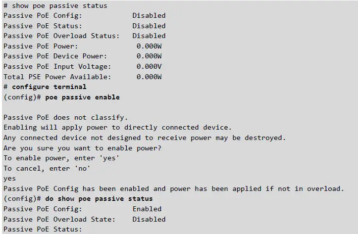 TRANSITION-NETWORKS-SESPM-2P-24V-CP-Passive-PoE-Port-Module-fig-7