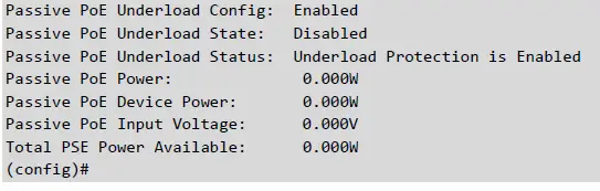 TRANSITION-NETWORKS-SESPM-2P-24V-CP-Passive-PoE-Port-Module-fig-8