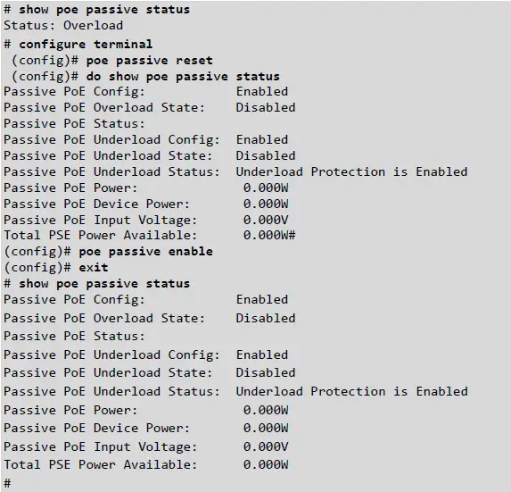 TRANSITION-NETWORKS-SESPM-2P-24V-CP-Passive-PoE-Port-Module-fig-9