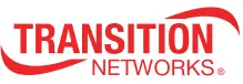 TRANSITION-NETWORKS-SESPM-2P-24V-CP-Passive-PoE-Port-Module-logo