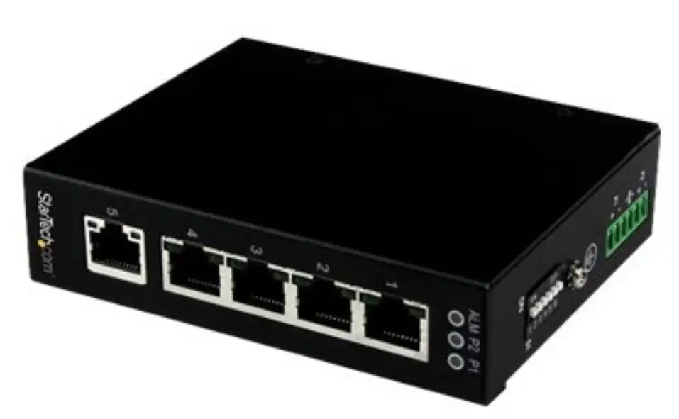 TRANSITION-NETWORKS-SESPM-2P-24V-CP-Passive-PoE-Port-Module-product