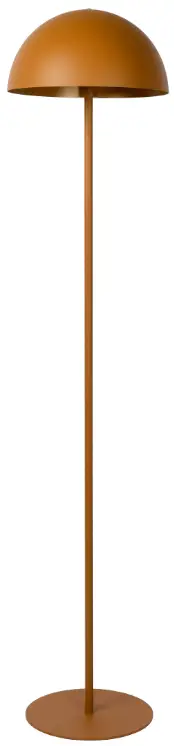 LUCIDE-45796-Siemon-Floor-Lamp-PRODUCT