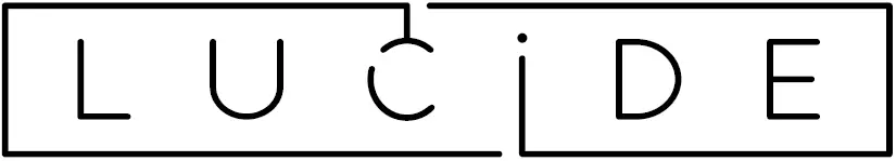 LUCIDE-LOGO