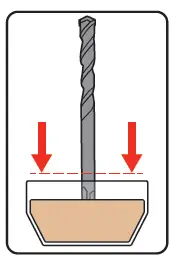ozito-900W-3-5J-Rotary-Hammer-Drill-Kit-11