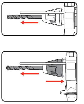 ozito-900W-3-5J-Rotary-Hammer-Drill-Kit-13
