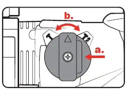 ozito-900W-3-5J-Rotary-Hammer-Drill-Kit-16