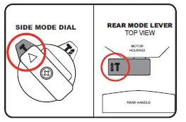 ozito-900W-3-5J-Rotary-Hammer-Drill-Kit-18