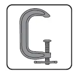 ozito-900W-3-5J-Rotary-Hammer-Drill-Kit-20