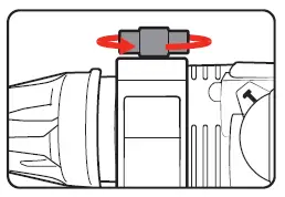 ozito-900W-3-5J-Rotary-Hammer-Drill-Kit-9
