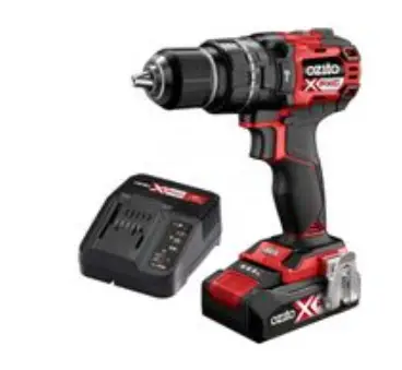 ozito-900W-3-5J-Rotary-Hammer-Drill-Kit-product-image