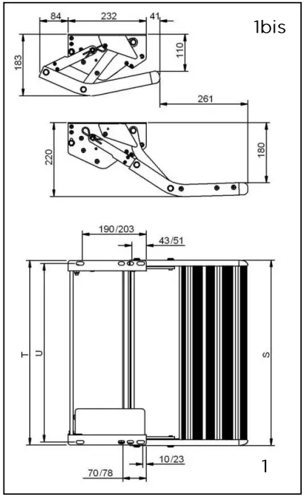 THULE-309968-Single-Step-12-V-460-and-550-ALU-1