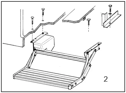 THULE-309968-Single-Step-12-V-460-and-550-ALU-2