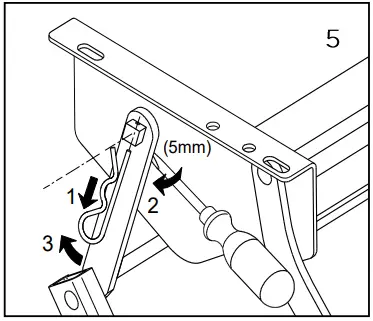 THULE-309968-Single-Step-12-V-460-and-550-ALU-5