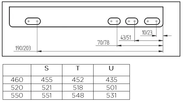 THULE-309968-Single-Step-12-V-460-and-550-ALU-6