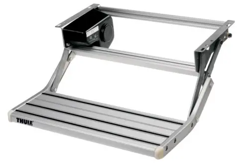THULE-309968-Single-Step-12-V-460-and-550-ALU-PRO