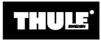 THULE-LOGO
