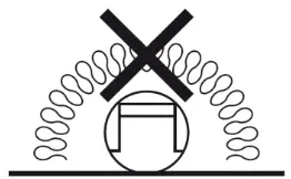 anko 42781592 Low Voltage 360 Wire Tree Net Light fig