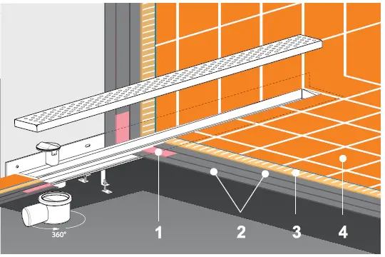 SAPHO-CP330S-CORNER-Valve-Connection-Set-01